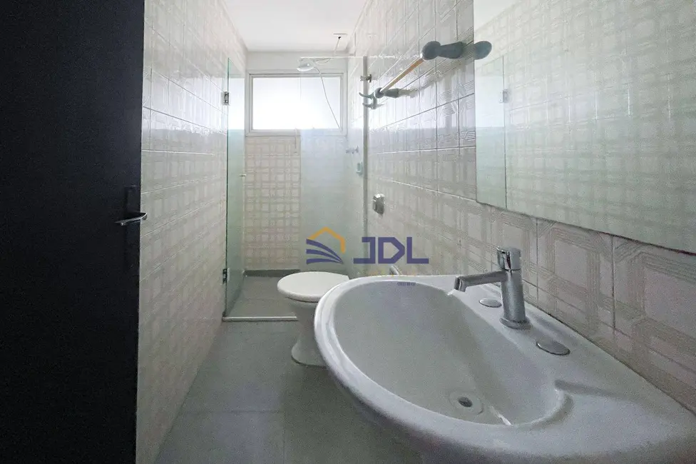 Apartamento com 1 quarto à venda, 89m2 em Victor Konder, Blumenau - SC - imagem 8 Foto 8 de Apartamento com 1 quarto à venda, 89m2 em Victor Konder, Blumenau - SC