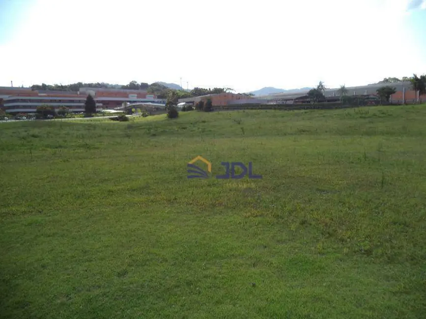 Terreno / Lote à venda, 33190m2 em Testo Salto, Blumenau - SC - imagem 3 Foto 3 de Terreno / Lote à venda, 33190m2 em Testo Salto, Blumenau - SC