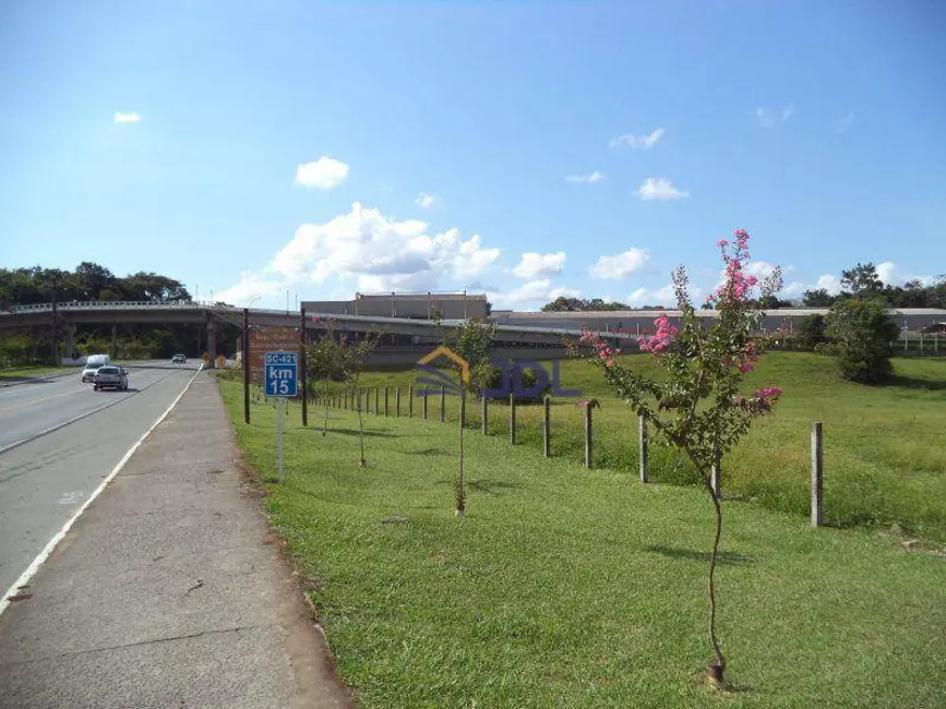 Terreno / Lote à venda, 33190m2 em Testo Salto, Blumenau - SC - imagem 4 Foto 4 de Terreno / Lote à venda, 33190m2 em Testo Salto, Blumenau - SC