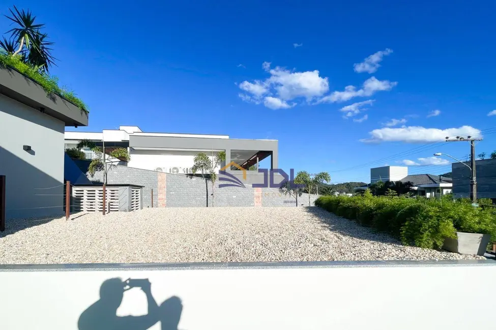 Casa com 4 quartos à venda, 1000m2 em Itoupava Norte, Blumenau - SC - imagem 4 Foto 4 de Casa com 4 quartos à venda, 1000m2 em Itoupava Norte, Blumenau - SC