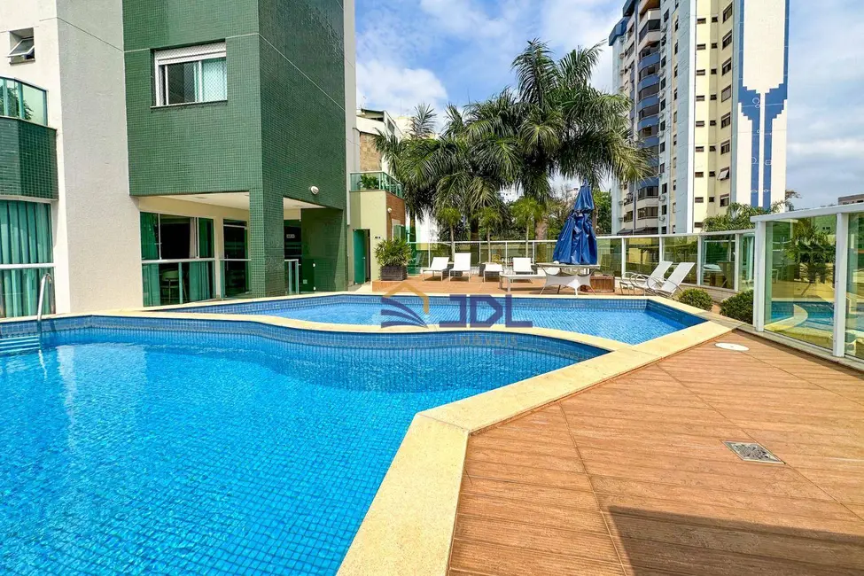 Apartamento com 3 quartos à venda, 233m2 em Blumenau - SC - imagem 1 Foto 1 de Apartamento com 3 quartos à venda, 233m2 em Blumenau - SC