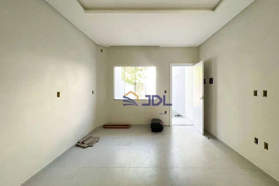 Foto 2 de Casa com 2 quartos à venda, 98m2 em Fortaleza, Blumenau - SC