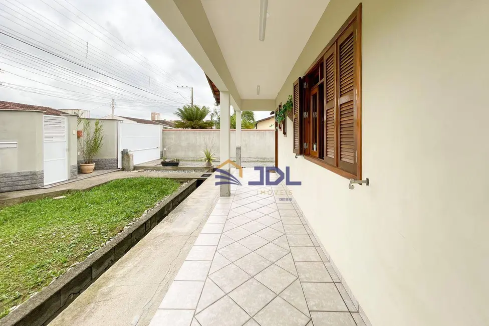 Casa com 2 quartos à venda, 420m2 em Passo Manso, Blumenau - SC - imagem 4 Foto 4 de Casa com 2 quartos à venda, 420m2 em Passo Manso, Blumenau - SC