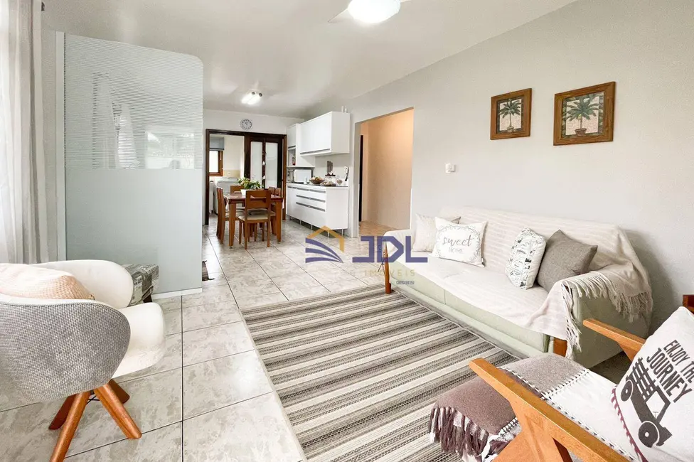 Casa com 2 quartos à venda, 420m2 em Passo Manso, Blumenau - SC - imagem 8 Foto 8 de Casa com 2 quartos à venda, 420m2 em Passo Manso, Blumenau - SC