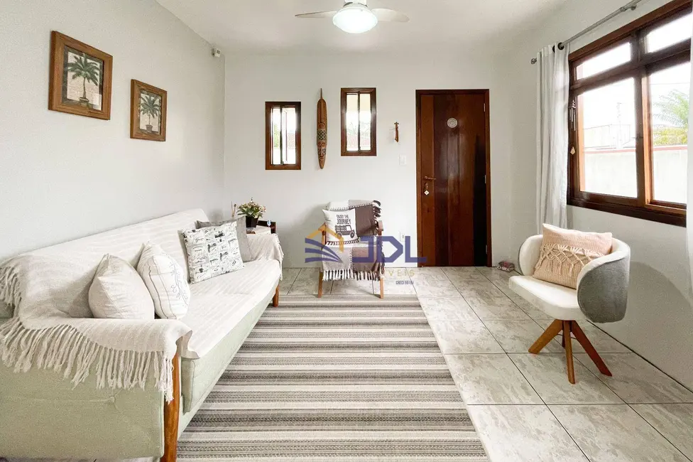 Casa com 2 quartos à venda, 420m2 em Passo Manso, Blumenau - SC - imagem 9 Foto 9 de Casa com 2 quartos à venda, 420m2 em Passo Manso, Blumenau - SC