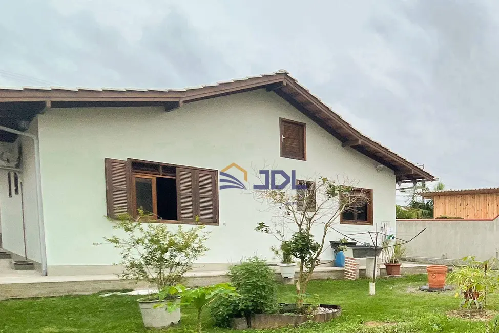 Casa com 2 quartos à venda, 420m2 em Passo Manso, Blumenau - SC - imagem 5 Foto 5 de Casa com 2 quartos à venda, 420m2 em Passo Manso, Blumenau - SC