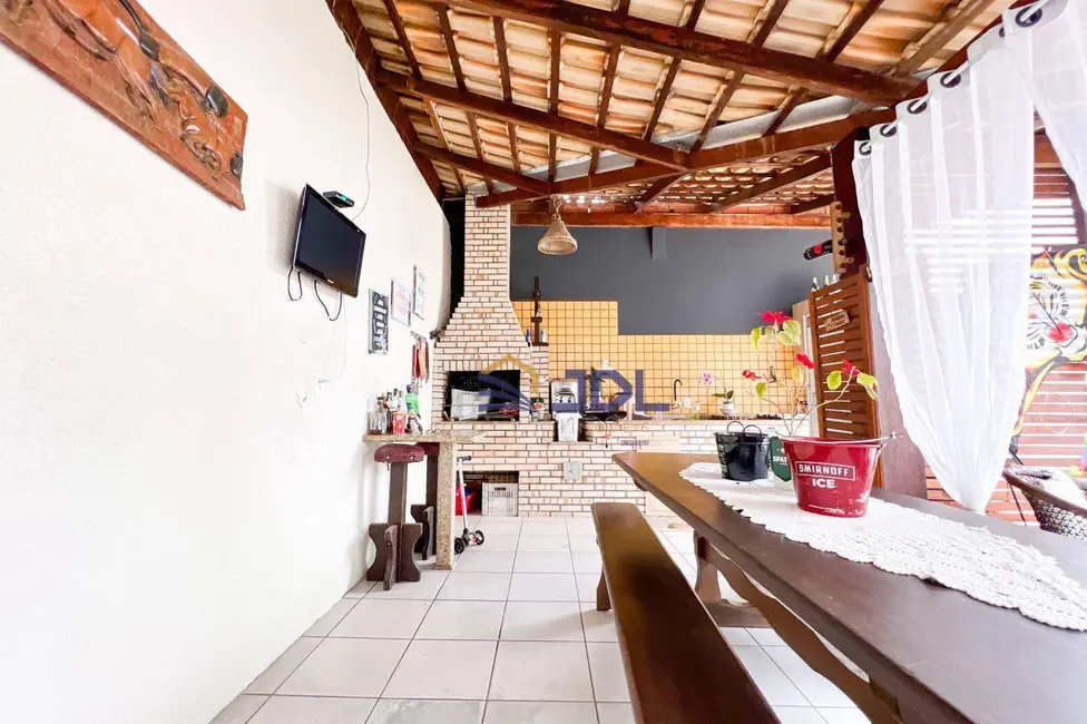 Casa com 3 quartos à venda, 406m2 em Fortaleza, Blumenau - SC - imagem 5 Foto 5 de Casa com 3 quartos à venda, 406m2 em Fortaleza, Blumenau - SC