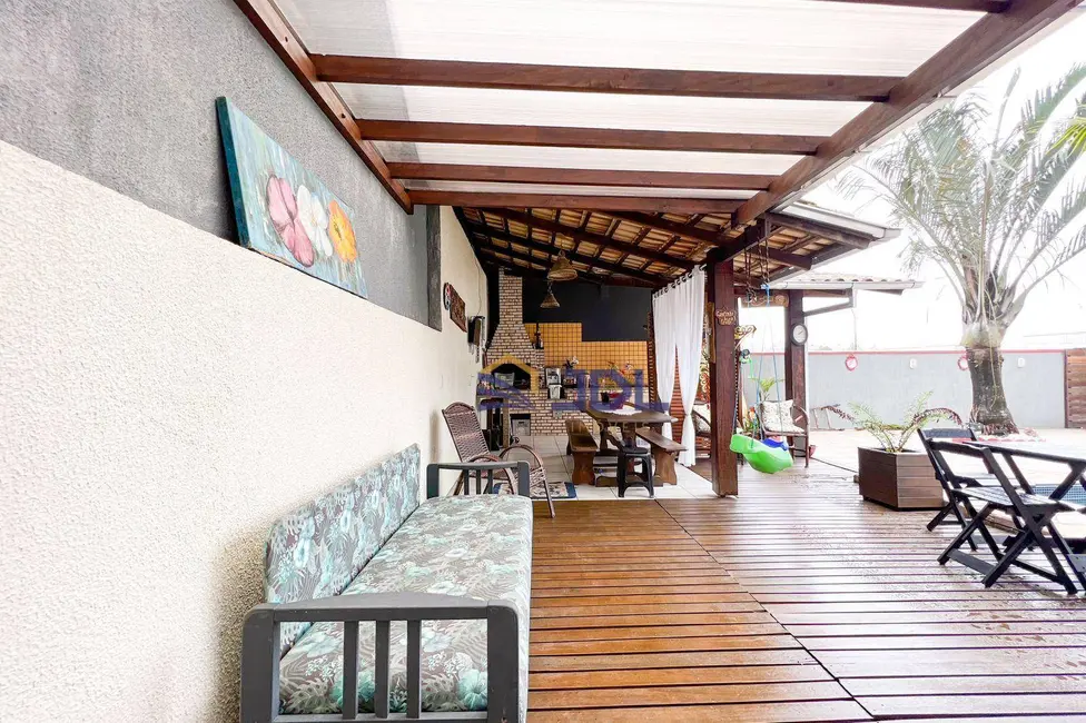 Casa com 3 quartos à venda, 406m2 em Fortaleza, Blumenau - SC - imagem 6 Foto 6 de Casa com 3 quartos à venda, 406m2 em Fortaleza, Blumenau - SC
