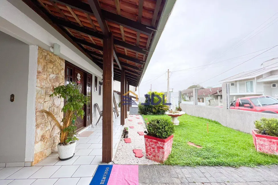 Casa com 3 quartos à venda, 406m2 em Fortaleza, Blumenau - SC - imagem 9 Foto 9 de Casa com 3 quartos à venda, 406m2 em Fortaleza, Blumenau - SC