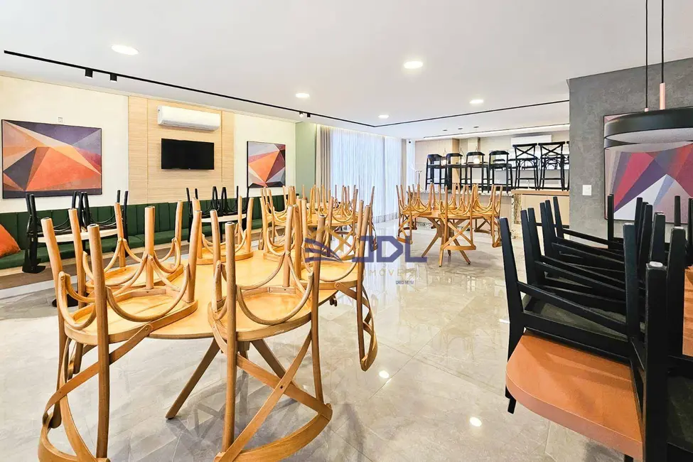 Apartamento com 1 quarto à venda, 76m2 em Velha, Blumenau - SC - imagem 7 Foto 7 de Apartamento com 1 quarto à venda, 76m2 em Velha, Blumenau - SC