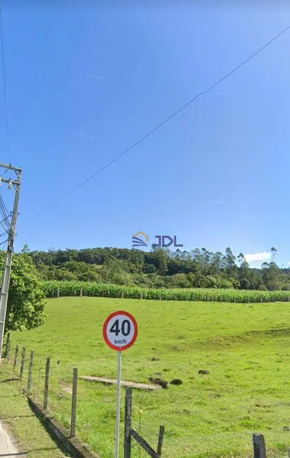 Foto 5 de Terreno / Lote à venda, 84645m2 em Centro, Pomerode - SC