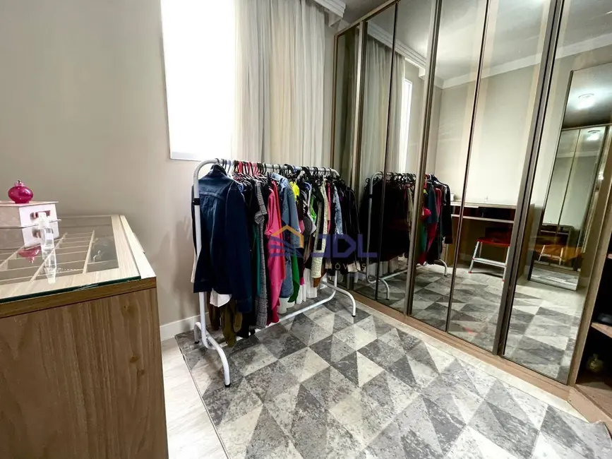 Apartamento com 2 quartos à venda, 57m2 em Badenfurt, Blumenau - SC - imagem 7 Foto 7 de Apartamento com 2 quartos à venda, 57m2 em Badenfurt, Blumenau - SC