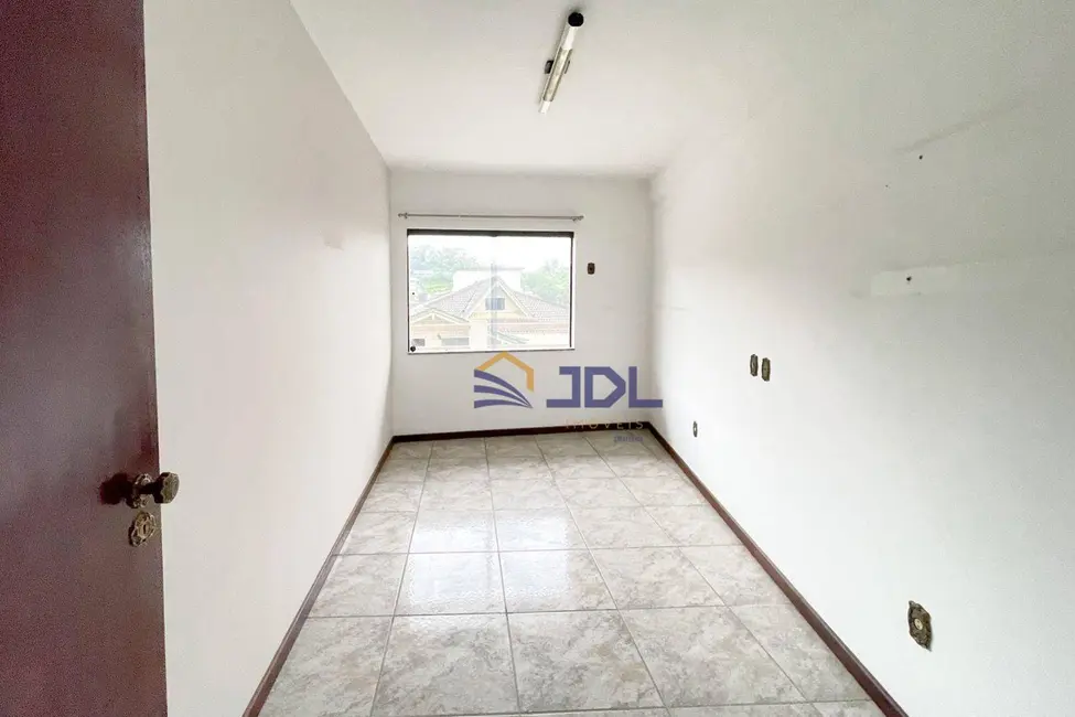Casa com 4 quartos à venda, 588m2 em Água Verde, Blumenau - SC - imagem 9 Foto 9 de Casa com 4 quartos à venda, 588m2 em Água Verde, Blumenau - SC