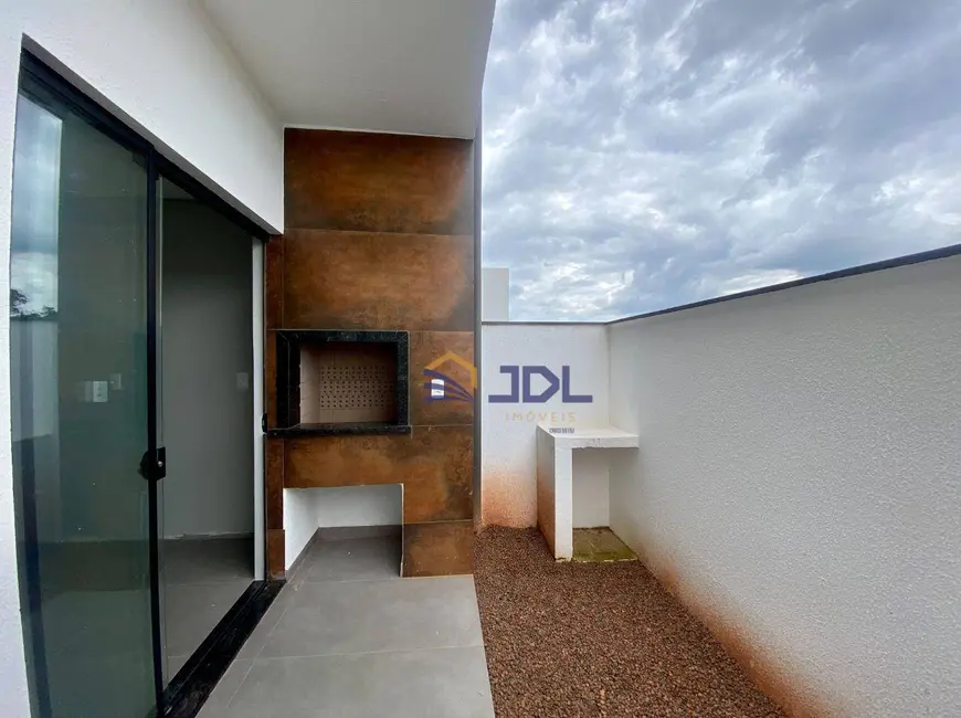 Sobrado com 3 quartos à venda, 72m2 em Itoupava Norte, Blumenau - SC - imagem 8 Foto 8 de Sobrado com 3 quartos à venda, 72m2 em Itoupava Norte, Blumenau - SC