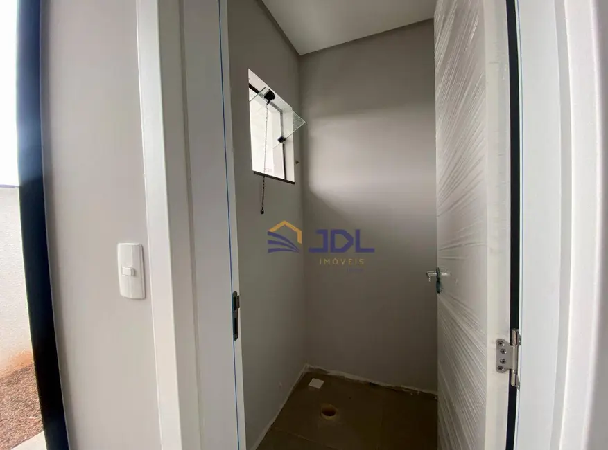 Sobrado com 3 quartos à venda, 72m2 em Itoupava Norte, Blumenau - SC - imagem 5 Foto 5 de Sobrado com 3 quartos à venda, 72m2 em Itoupava Norte, Blumenau - SC