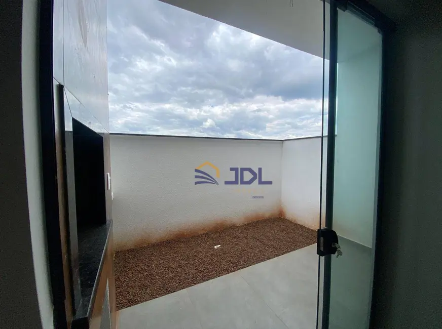 Sobrado com 3 quartos à venda, 72m2 em Itoupava Norte, Blumenau - SC - imagem 7 Foto 7 de Sobrado com 3 quartos à venda, 72m2 em Itoupava Norte, Blumenau - SC