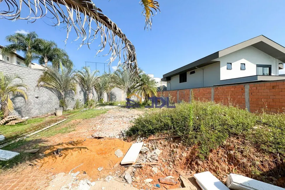 Terreno / Lote à venda, 500m2 em Itoupava Norte, Blumenau - SC - imagem 3 Foto 3 de Terreno / Lote à venda, 500m2 em Itoupava Norte, Blumenau - SC
