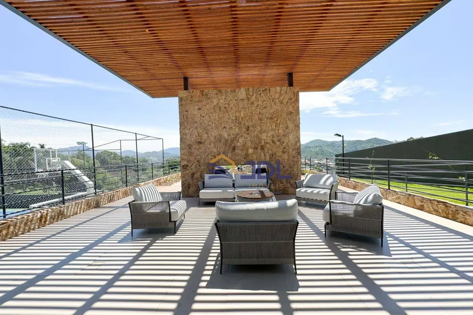 Terreno / Lote à venda, 391m2 em Itoupava Norte, Blumenau - SC - imagem 9 Foto 9 de Terreno / Lote à venda, 391m2 em Itoupava Norte, Blumenau - SC