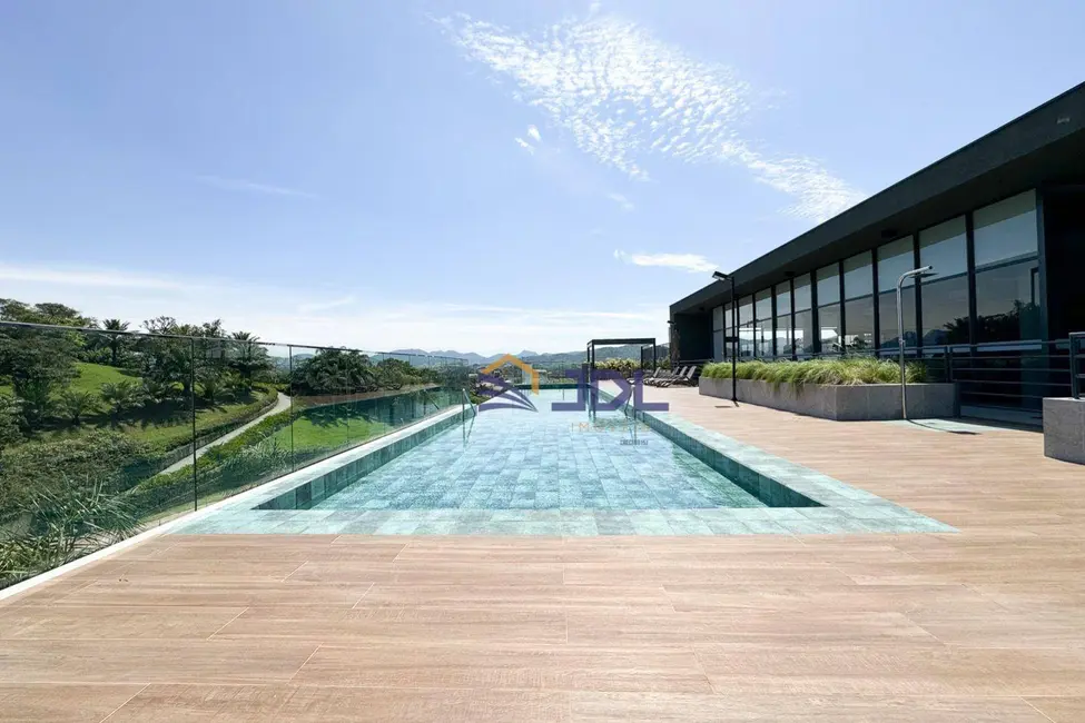 Foto 1 de Terreno / Lote à venda, 391m2 em Itoupava Norte, Blumenau - SC