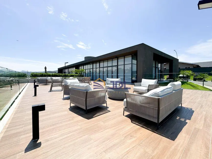 Terreno / Lote à venda, 391m2 em Itoupava Norte, Blumenau - SC - imagem 3 Foto 3 de Terreno / Lote à venda, 391m2 em Itoupava Norte, Blumenau - SC