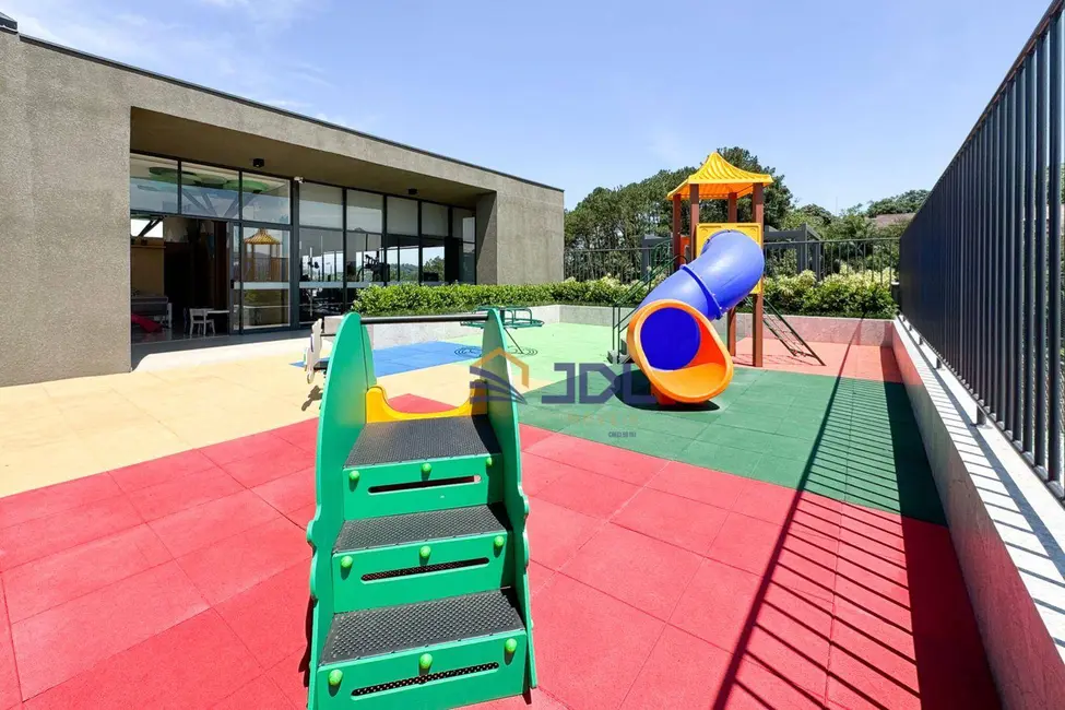 Terreno / Lote à venda, 391m2 em Itoupava Norte, Blumenau - SC - imagem 6 Foto 6 de Terreno / Lote à venda, 391m2 em Itoupava Norte, Blumenau - SC