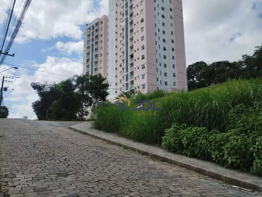 Terreno / Lote à venda, 1078m2 em Água Verde, Blumenau - SC - imagem 3 Foto 3 de Terreno / Lote à venda, 1078m2 em Água Verde, Blumenau - SC