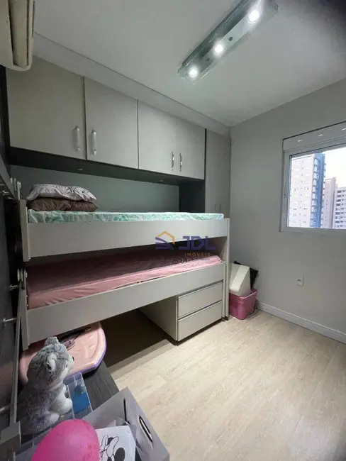 Apartamento com 3 quartos à venda, 147m2 em Escola Agrícola, Blumenau - SC - imagem 6 Foto 6 de Apartamento com 3 quartos à venda, 147m2 em Escola Agrícola, Blumenau - SC