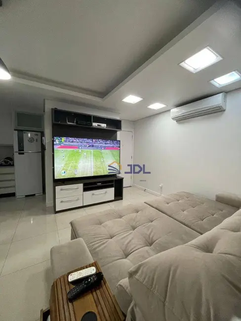 Apartamento com 3 quartos à venda, 147m2 em Escola Agrícola, Blumenau - SC - imagem 4 Foto 4 de Apartamento com 3 quartos à venda, 147m2 em Escola Agrícola, Blumenau - SC