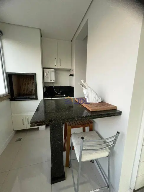 Apartamento com 3 quartos à venda, 147m2 em Escola Agrícola, Blumenau - SC - imagem 5 Foto 5 de Apartamento com 3 quartos à venda, 147m2 em Escola Agrícola, Blumenau - SC