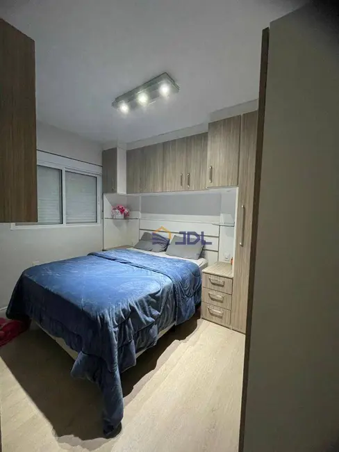 Apartamento com 3 quartos à venda, 147m2 em Escola Agrícola, Blumenau - SC - imagem 7 Foto 7 de Apartamento com 3 quartos à venda, 147m2 em Escola Agrícola, Blumenau - SC