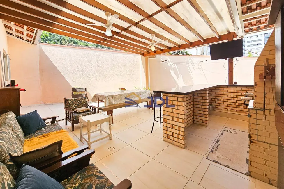Casa com 3 quartos à venda, 362m2 em Velha, Blumenau - SC - imagem 4 Foto 4 de Casa com 3 quartos à venda, 362m2 em Velha, Blumenau - SC