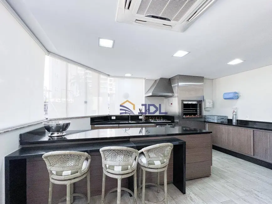 Apartamento com 4 quartos à venda, 320m2 em Jardim Blumenau, Blumenau - SC - imagem 9 Foto 9 de Apartamento com 4 quartos à venda, 320m2 em Jardim Blumenau, Blumenau - SC