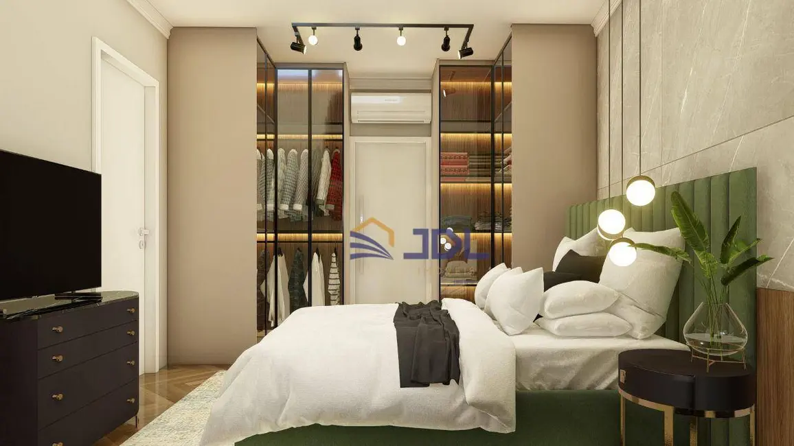 Casa com 2 quartos à venda, 176m2 em Garcia, Blumenau - SC - imagem 8 Foto 8 de Casa com 2 quartos à venda, 176m2 em Garcia, Blumenau - SC