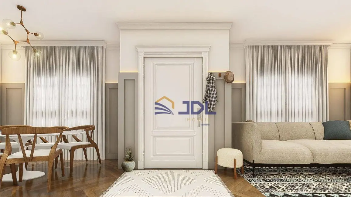 Casa com 2 quartos à venda, 176m2 em Garcia, Blumenau - SC - imagem 4 Foto 4 de Casa com 2 quartos à venda, 176m2 em Garcia, Blumenau - SC