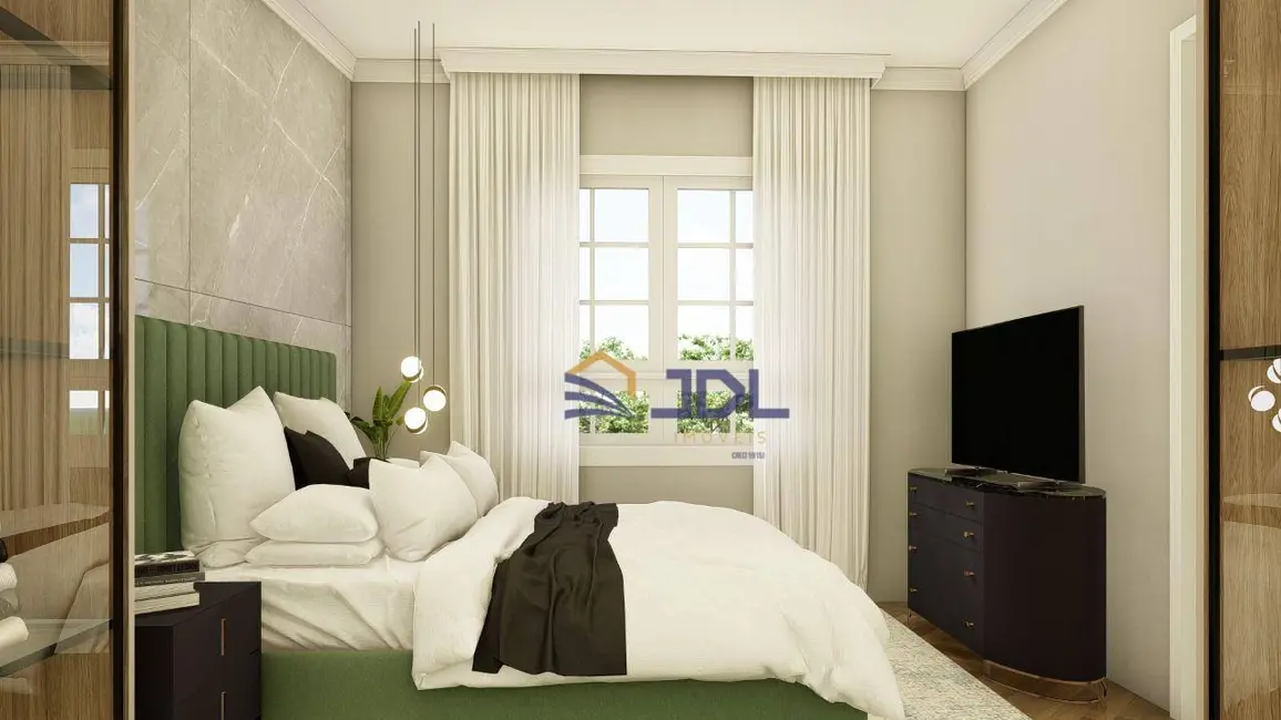 Casa com 2 quartos à venda, 176m2 em Garcia, Blumenau - SC - imagem 9 Foto 9 de Casa com 2 quartos à venda, 176m2 em Garcia, Blumenau - SC