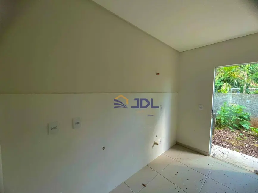Casa com 2 quartos à venda, 101m2 em Velha, Blumenau - SC - imagem 7 Foto 7 de Casa com 2 quartos à venda, 101m2 em Velha, Blumenau - SC