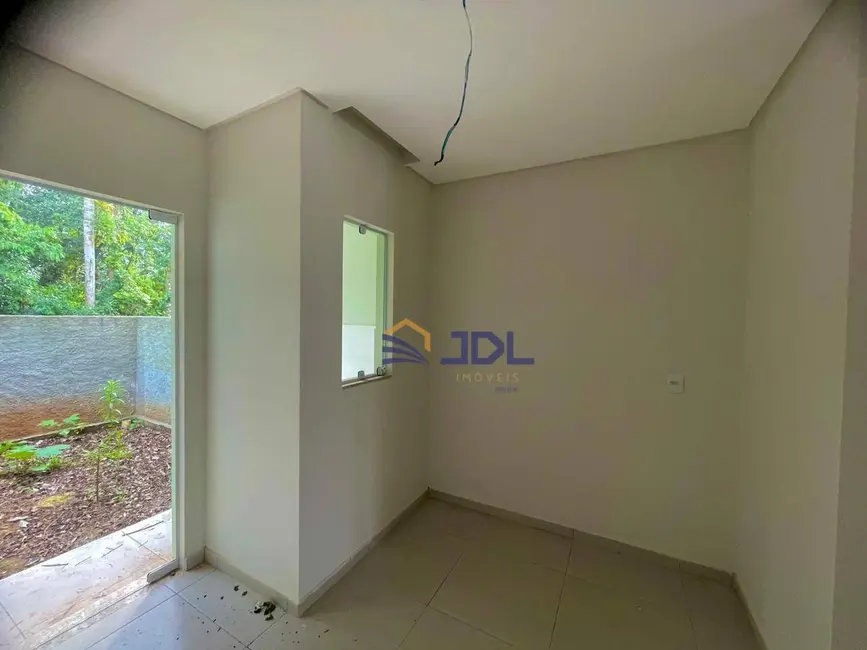 Casa com 2 quartos à venda, 101m2 em Velha, Blumenau - SC - imagem 5 Foto 5 de Casa com 2 quartos à venda, 101m2 em Velha, Blumenau - SC