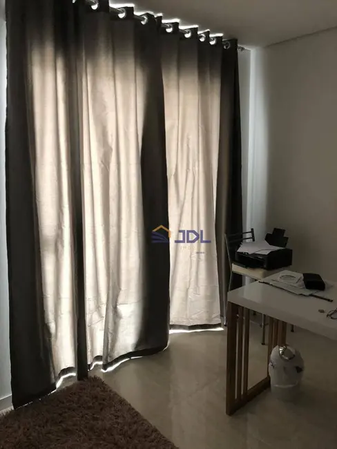 Foto 2 de Casa com 2 quartos à venda, 128m2 em Salto do Norte, Blumenau - SC