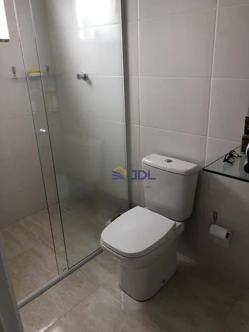 Casa com 2 quartos à venda, 128m2 em Salto do Norte, Blumenau - SC - imagem 6 Foto 6 de Casa com 2 quartos à venda, 128m2 em Salto do Norte, Blumenau - SC