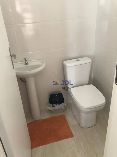 Casa com 2 quartos à venda, 128m2 em Salto do Norte, Blumenau - SC - imagem 5 Foto 5 de Casa com 2 quartos à venda, 128m2 em Salto do Norte, Blumenau - SC