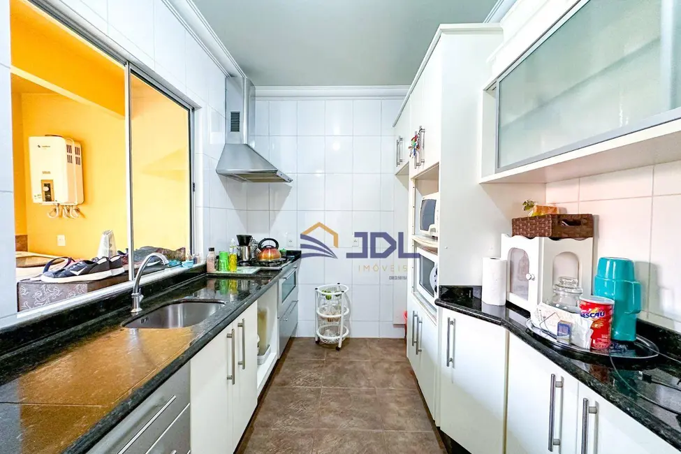 Casa com 3 quartos à venda, 183m2 em Água Verde, Blumenau - SC - imagem 7 Foto 7 de Casa com 3 quartos à venda, 183m2 em Água Verde, Blumenau - SC
