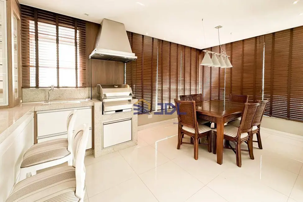 Apartamento com 2 quartos à venda, 271m2 em Ponta Aguda, Blumenau - SC - imagem 8 Foto 8 de Apartamento com 2 quartos à venda, 271m2 em Ponta Aguda, Blumenau - SC