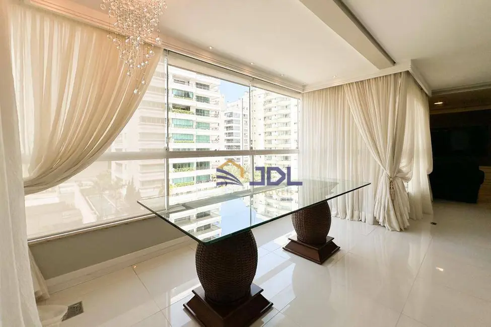 Apartamento com 2 quartos à venda, 271m2 em Ponta Aguda, Blumenau - SC - imagem 7 Foto 7 de Apartamento com 2 quartos à venda, 271m2 em Ponta Aguda, Blumenau - SC