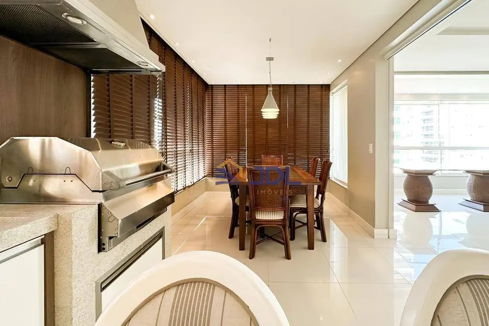 Apartamento com 2 quartos à venda, 271m2 em Ponta Aguda, Blumenau - SC - imagem 9 Foto 9 de Apartamento com 2 quartos à venda, 271m2 em Ponta Aguda, Blumenau - SC