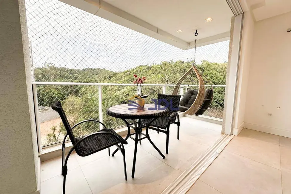 Apartamento com 3 quartos à venda, 271m2 em Bom Retiro, Blumenau - SC - imagem 5 Foto 5 de Apartamento com 3 quartos à venda, 271m2 em Bom Retiro, Blumenau - SC