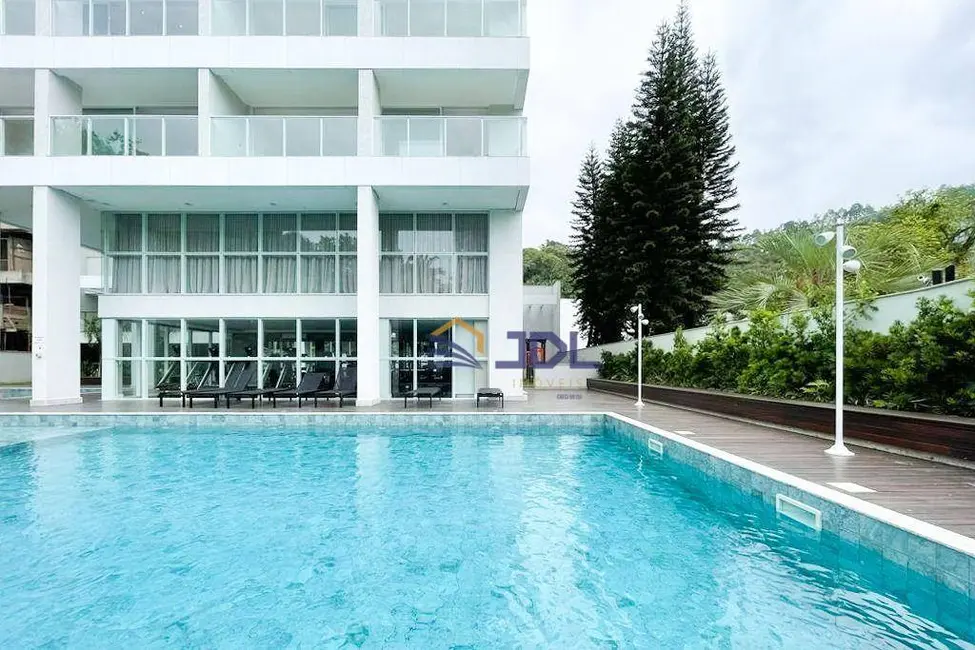 Apartamento com 3 quartos à venda, 271m2 em Bom Retiro, Blumenau - SC - imagem 9 Foto 9 de Apartamento com 3 quartos à venda, 271m2 em Bom Retiro, Blumenau - SC