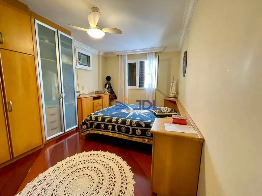 Apartamento com 4 quartos à venda, 254m2 em Vila Nova, Blumenau - SC - imagem 9 Foto 9 de Apartamento com 4 quartos à venda, 254m2 em Vila Nova, Blumenau - SC