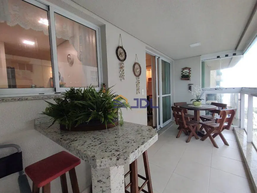 Foto 8 de Apartamento com 2 quartos à venda, 138m2 em Balneario Picarras - SC