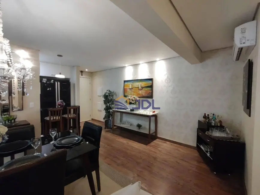 Foto 3 de Apartamento com 2 quartos à venda, 138m2 em Balneario Picarras - SC