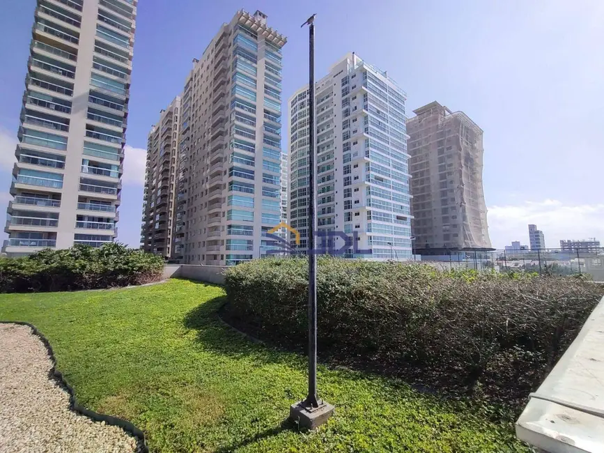 Foto 2 de Apartamento com 2 quartos à venda, 138m2 em Balneario Picarras - SC